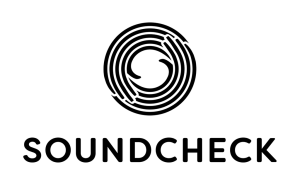 SC-logo Black