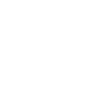 Soundcheck-logo-circle copy